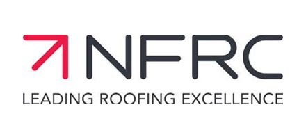 NFRC logo