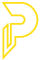 Phipps Roofing Logo